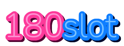 180slot — logo kanal