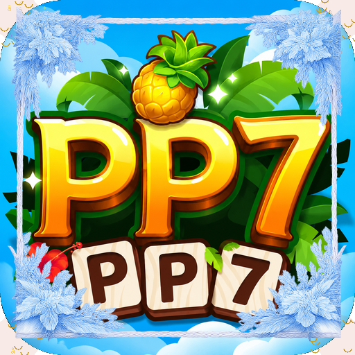 pp7 — galeri pratinjau Resmi APK